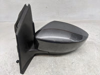 2017-2019 Ford Escape Driver Side View Mirror - Left Door Mirror OEM Used - Oemusedautoparts1.com