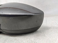 2017-2019 Ford Escape Driver Side View Mirror - Left Door Mirror OEM Used - Oemusedautoparts1.com