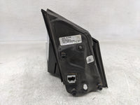 2017-2019 Ford Escape Driver Side View Mirror - Left Door Mirror OEM Used - Oemusedautoparts1.com