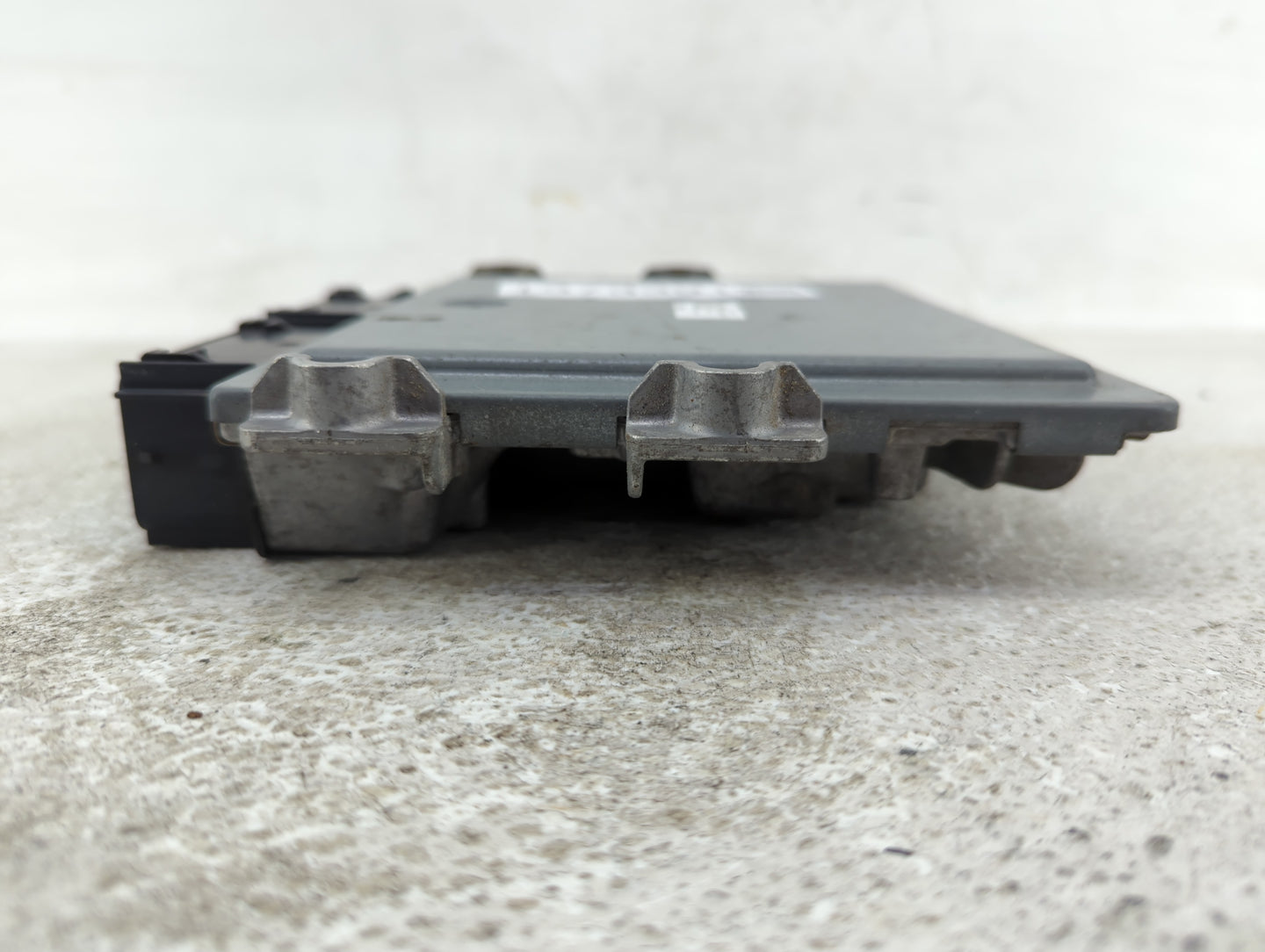 2017-2019 Ford Escape PCM Engine Control Computer ECU ECM PCU OEM P/N:HJ5A-12A650-MA HU5T-14F262-BA Fits Fits 2017 2018 2019