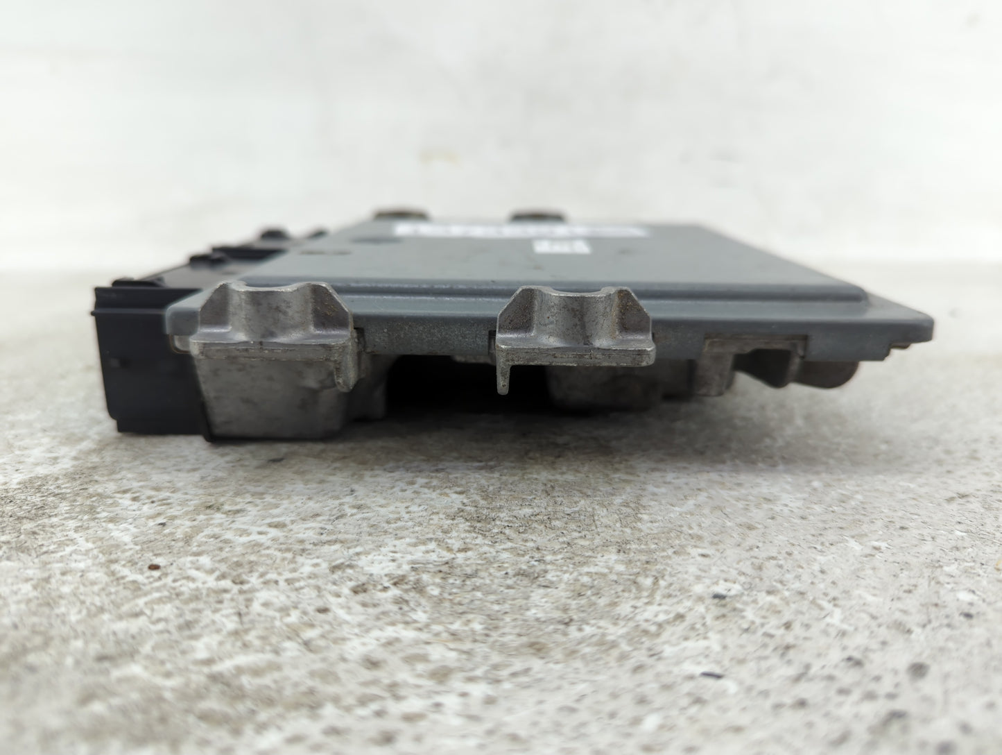 2017-2019 Ford Escape PCM Engine Control Computer ECU ECM PCU OEM P/N:HJ5A-12A650-MA HU5T-14F262-BA Fits Fits 2017 2018 2019