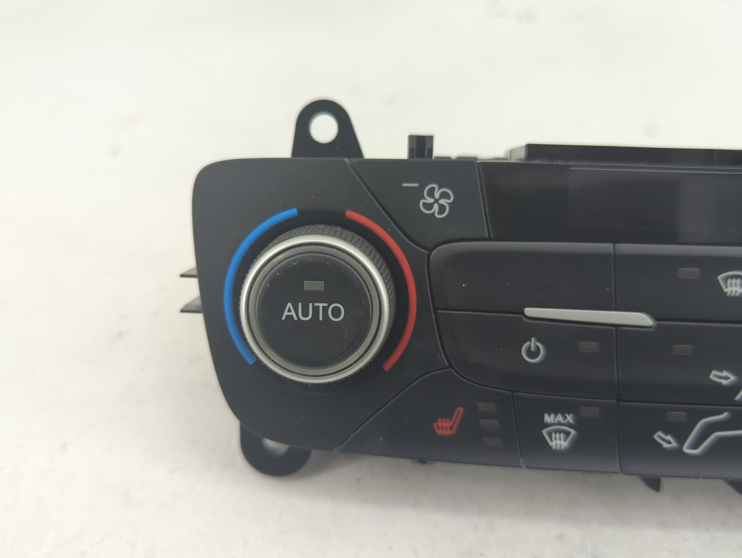 2018-2019 Ford Escape Climate Control Module Temperature AC/Heater Replacement P/N:GJ5T-18C612-CJ Fits Fits 2018 2019 OEM Us