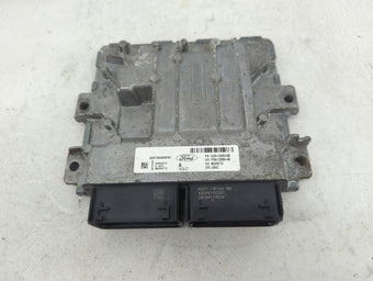 compare product 2017-2019 Ford Escape PCM Engine Control Computer ECU ECM PCU OEM P/N:FV6A-12B684-AB A2C39328200 Fits Fits 2017 2018 2019 OEM Used Auto Parts