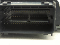 2017-2019 Ford Escape PCM Engine Control Computer ECU ECM PCU OEM P/N:FV6A-12B684-AB A2C39328200 Fits Fits 2017 2018 2019 OE