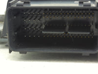 2017-2019 Ford Escape PCM Engine Control Computer ECU ECM PCU OEM P/N:FV6A-12B684-AB A2C39328200 Fits Fits 2017 2018 2019 OE