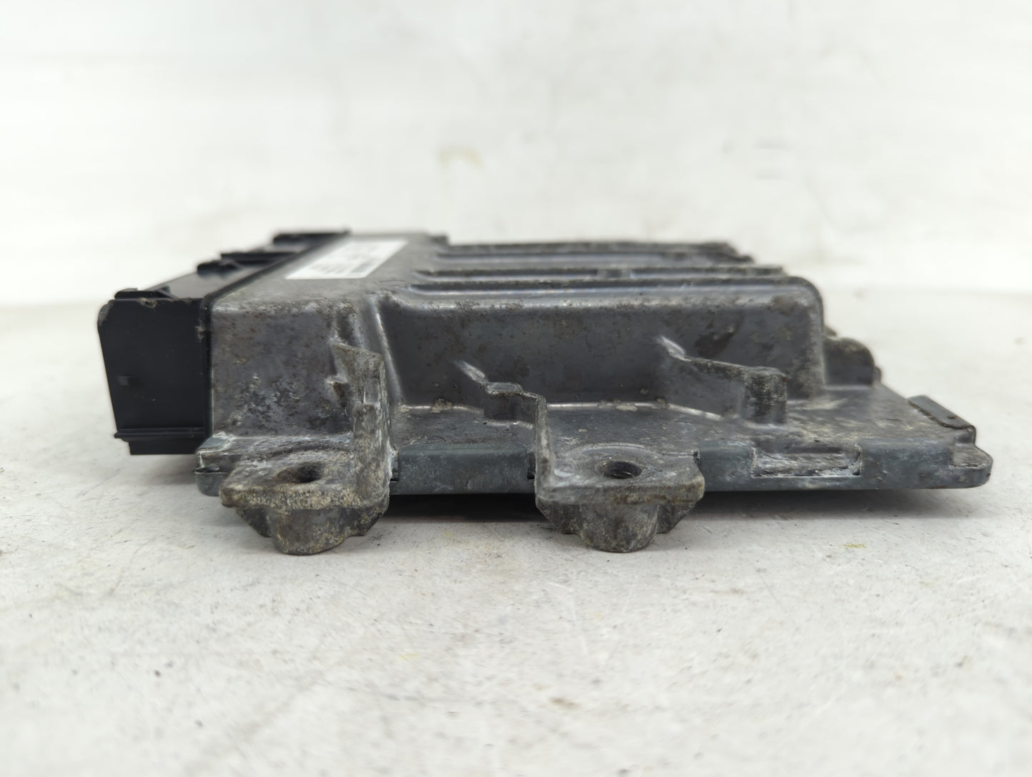 2017-2019 Ford Escape PCM Engine Control Computer ECU ECM PCU OEM P/N:FV6A-12B684-AB A2C39328200 Fits Fits 2017 2018 2019 OE