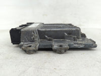 2017-2019 Ford Escape PCM Engine Control Computer ECU ECM PCU OEM P/N:FV6A-12B684-AB A2C39328200 Fits Fits 2017 2018 2019 OE