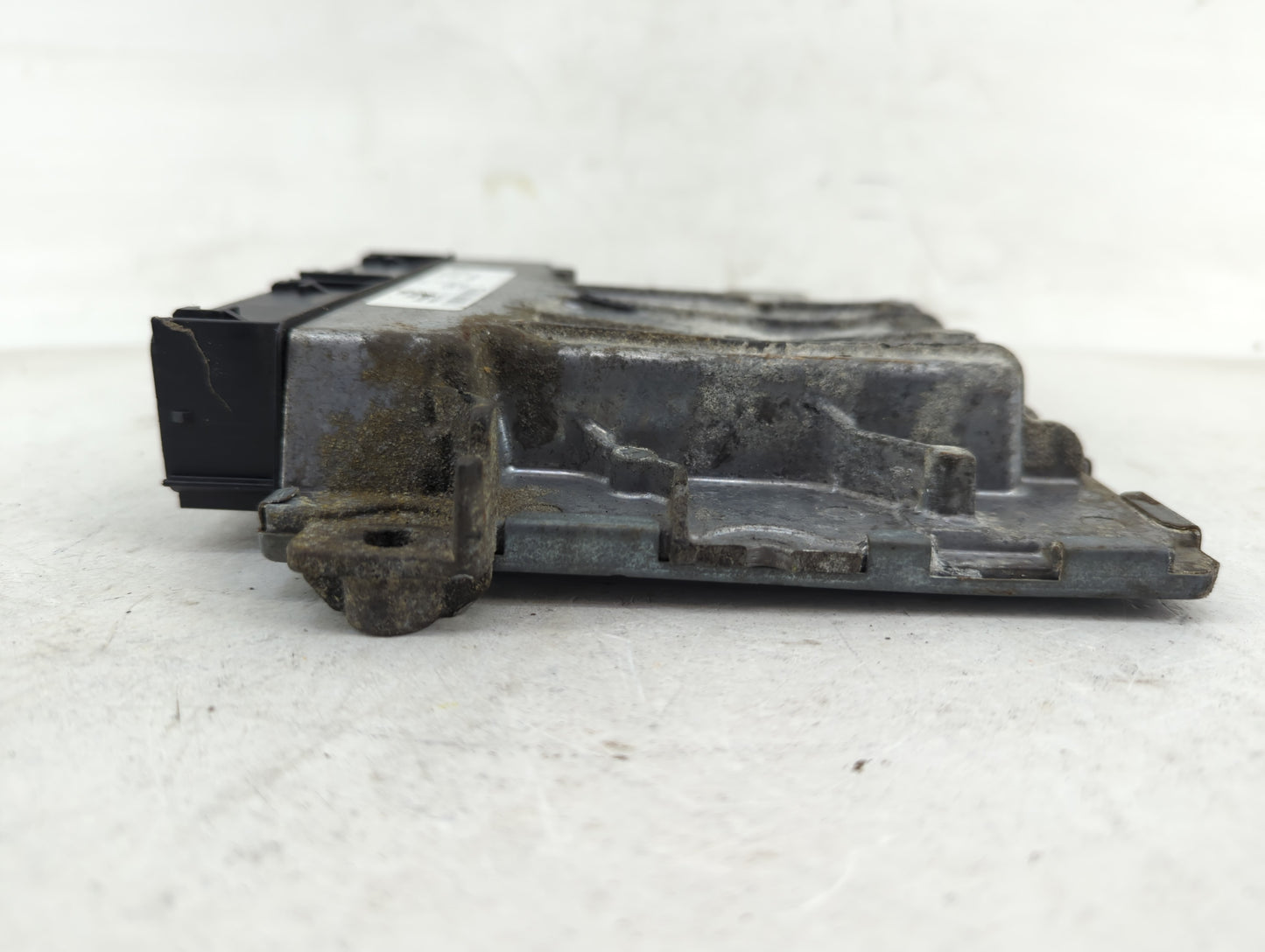 2017-2019 Ford Escape PCM Engine Control Computer ECU ECM PCU OEM P/N:HJ5A-12A650-MA Fits Fits 2017 2018 2019 OEM Used Auto 