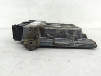 2017-2019 Ford Escape PCM Engine Control Computer ECU ECM PCU OEM P/N:HJ5A-12A650-MA Fits Fits 2017 2018 2019 OEM Used Auto 
