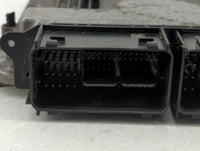 2017-2019 Ford Escape PCM Engine Control Computer ECU ECM PCU OEM P/N:HJ5A-12A650-HA Fits Fits 2017 2018 2019 OEM Used Auto 