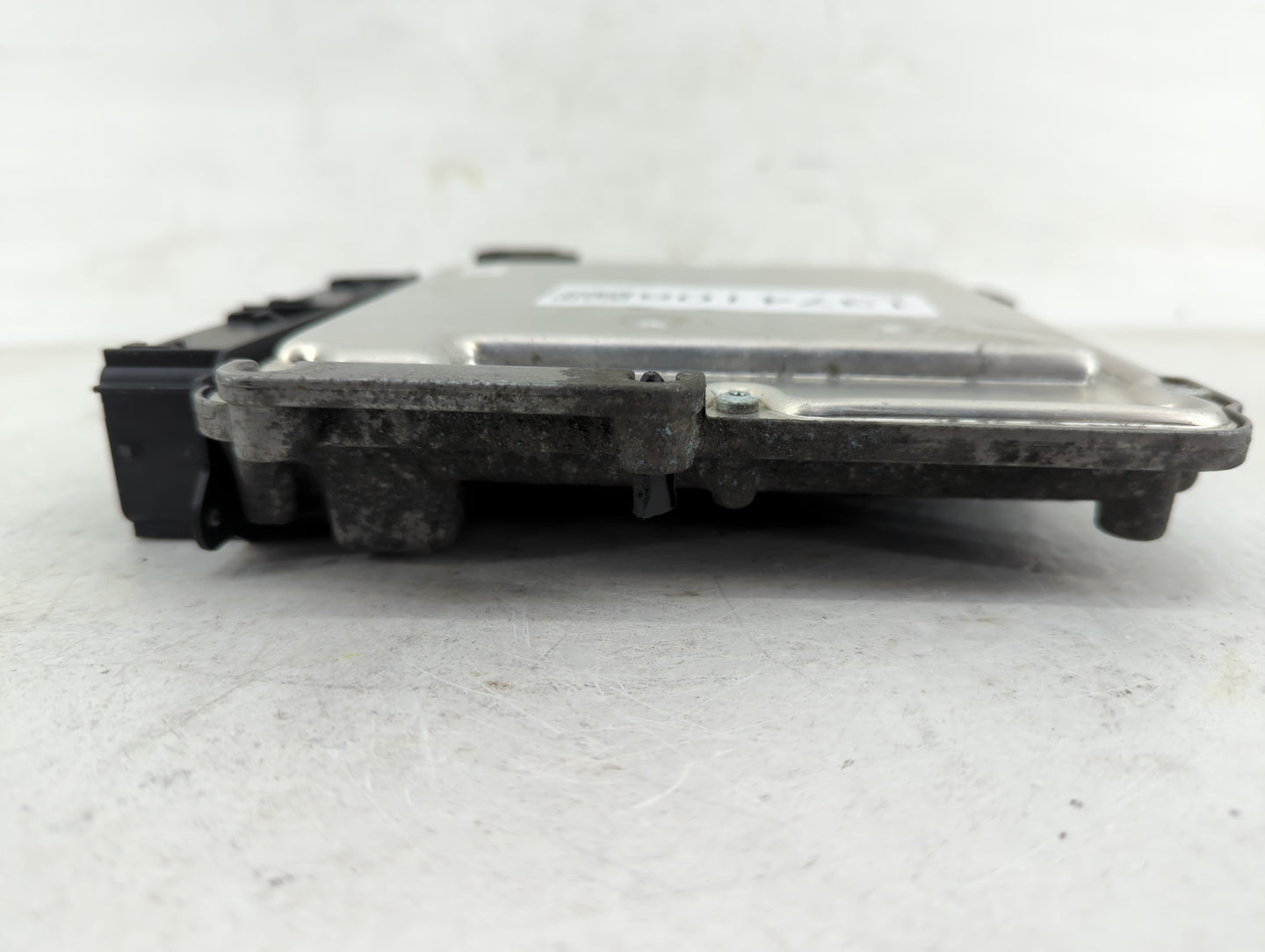 2017-2019 Ford Escape PCM Engine Control Computer ECU ECM PCU OEM P/N:HJ5A-12A650-HA Fits Fits 2017 2018 2019 OEM Used Auto 