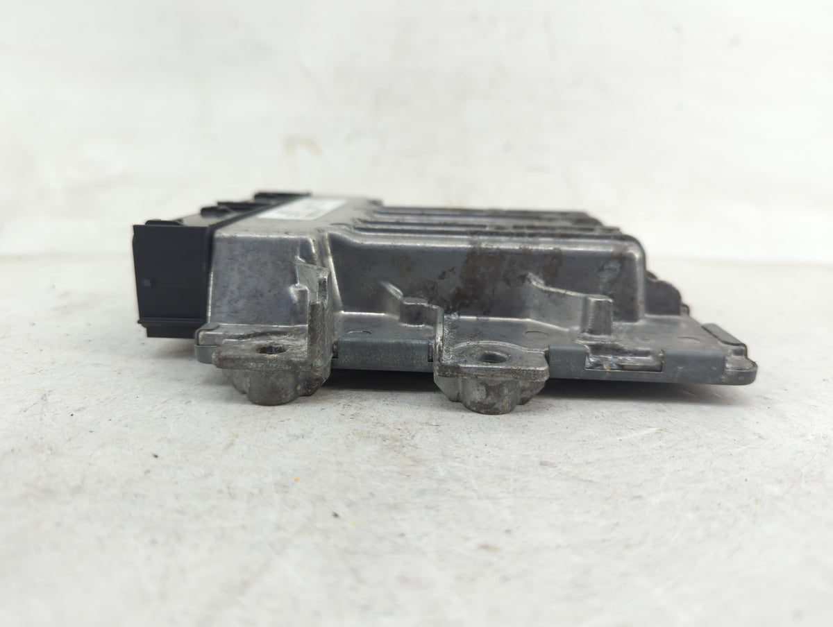 2019 Ford Escape PCM Engine Control Computer ECU ECM PCU OEM P/N:FV6A-12B684-AB HJ5A-12A650-MA OEM Used Auto Parts - Oemused