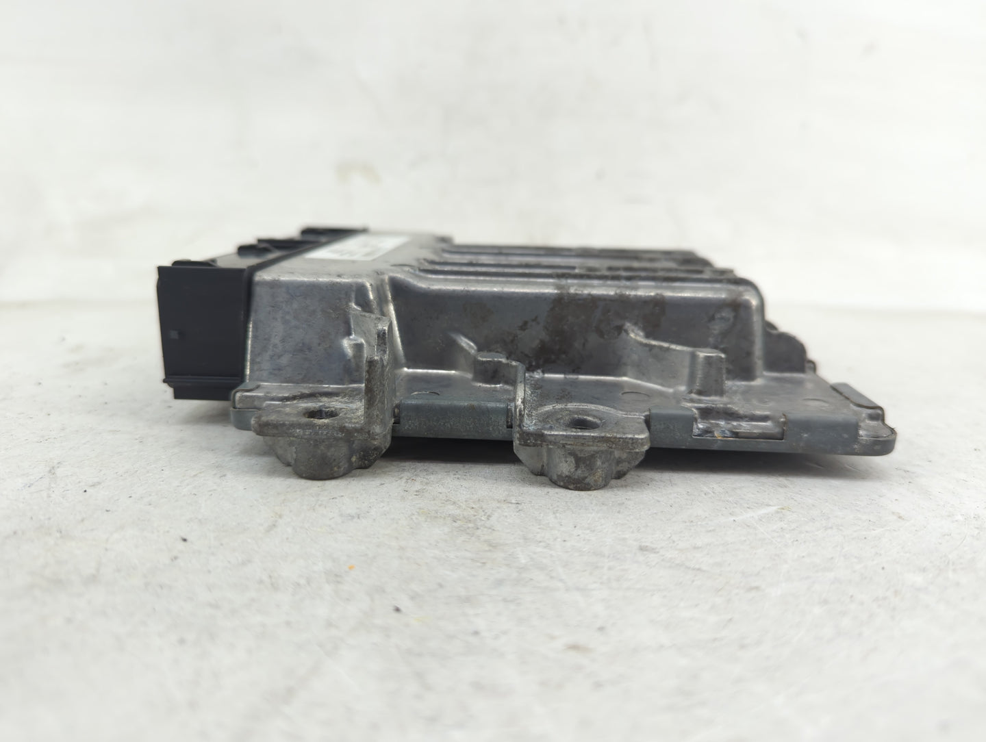 2019 Ford Escape PCM Engine Control Computer ECU ECM PCU OEM P/N:FV6A-12B684-AB HJ5A-12A650-MA Fits OEM Used Auto Parts - Oe