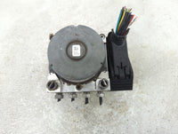 2017-2019 Ford Escape ABS Pump Control Module Replacement P/N:GV61-2C405-CL Fits Fits 2017 2018 2019 OEM Used Auto Parts - O