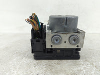 2017-2019 Ford Escape Anti-Lock Brake ABS Pump Module Actuator OEM P/N:GV61-2C405-CL Fits Fits 2017 2018 2019 OEM Used Auto 
