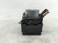 2017-2019 Ford Escape ABS Pump Control Module Replacement P/N:GV61-2C405-CL Fits Fits 2017 2018 2019 OEM Used Auto Parts - O