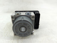 2017-2019 Ford Escape ABS Pump Control Module Replacement P/N:GV61-2C405-AF Fits Fits 2017 2018 2019 OEM Used Auto Parts - O