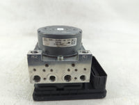 2017-2019 Ford Escape ABS Pump Control Module Replacement P/N:GV61-2C405-AF Fits Fits 2017 2018 2019 OEM Used Auto Parts - O