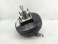 2017-2019 Ford Escape Power Brake Booster Oem - Oemusedautoparts1.com