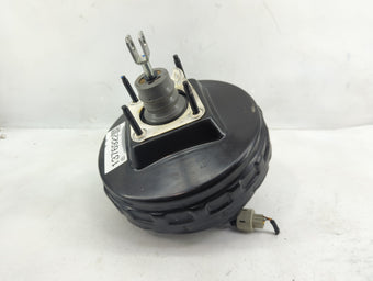compare product 2017-2019 Ford Escape Power Brake Booster Oem