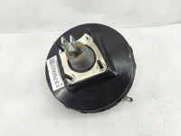 2017-2019 Ford Escape Power Brake Booster Oem - Oemusedautoparts1.com
