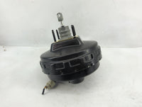 2017-2019 Ford Escape Power Brake Booster Oem - Oemusedautoparts1.com