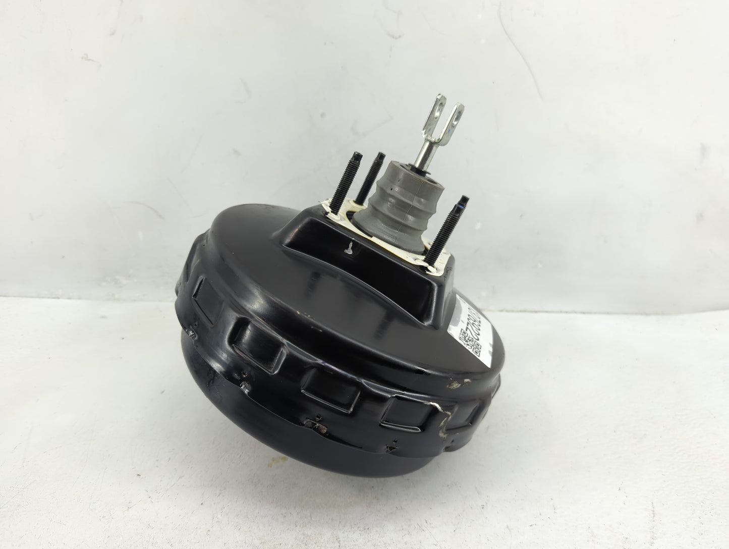 2017-2019 Ford Escape Power Brake Booster Oem - Oemusedautoparts1.com