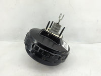 2017-2019 Ford Escape Power Brake Booster Oem - Oemusedautoparts1.com