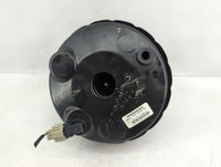 2017-2019 Ford Escape Power Brake Booster Oem - Oemusedautoparts1.com