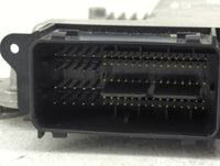 2019 Ford Escape PCM Engine Control Computer ECU ECM PCU OEM P/N:HS7A-12B684-DLA KJ5A-12A650-EA, 0 261 S22 Fits Fits 2020 OE