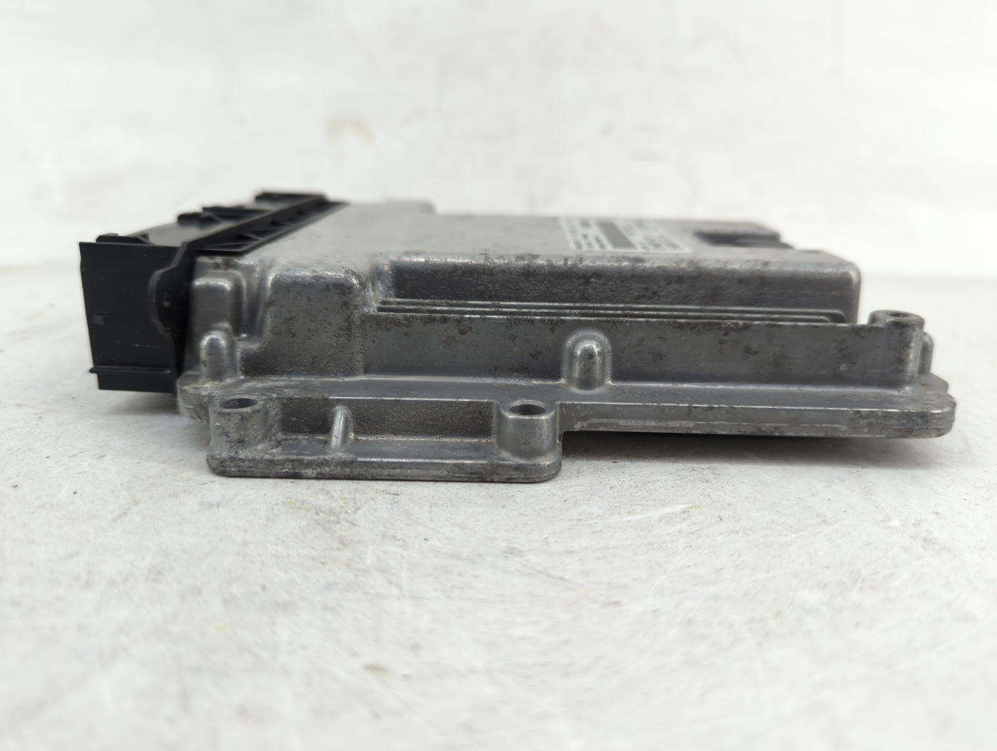 2019 Ford Escape PCM Engine Control Computer ECU ECM PCU OEM P/N:HS7A-12B684-DLA KJ5A-12A650-EA, 0 261 S22 Fits Fits 2020 OE