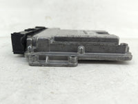 2019 Ford Escape PCM Engine Control Computer ECU ECM PCU OEM P/N:HS7A-12B684-DLA KJ5A-12A650-EA, 0 261 S22 Fits Fits 2020 OE