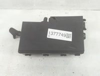 2019 Ford Escape Fusebox Fuse Box Panel Relay Module P/N:AV6T-14A067-AD Fits OEM Used Auto Parts - Oemusedautoparts1.com
