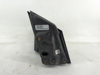2017-2019 Ford Escape Driver Side View Mirror - Left Door Mirror OEM Used - Oemusedautoparts1.com