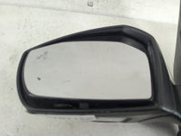 2017-2019 Ford Escape Driver Side View Mirror - Left Door Mirror OEM Used - Oemusedautoparts1.com