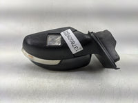 2017-2019 Ford Escape Passenger Side View Mirror - Right Door Mirror OEM Used - Oemusedautoparts1.com