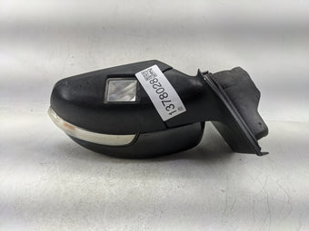 compare product 2017-2019 Ford Escape Passenger Side View Mirror - Right Door Mirror OEM Used