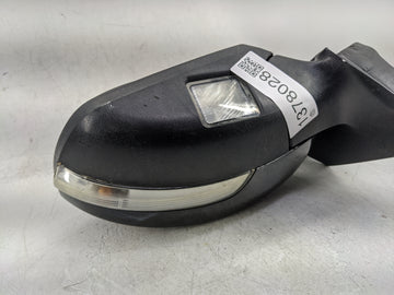 2017-2019 Ford Escape Passenger Side View Mirror - Right Door Mirror OEM Used