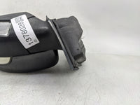2017-2019 Ford Escape Passenger Side View Mirror - Right Door Mirror OEM Used - Oemusedautoparts1.com