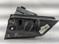 2017-2019 Ford Escape Passenger Side View Mirror - Right Door Mirror OEM Used - Oemusedautoparts1.com
