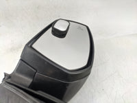 2017-2019 Ford Escape Passenger Side View Mirror - Right Door Mirror OEM Used - Oemusedautoparts1.com