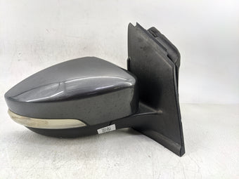 compare product 2017-2019 Ford Escape Passenger Side View Mirror - Right Door Mirror OEM Used