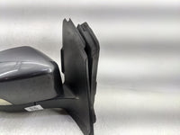 2017-2019 Ford Escape Passenger Side View Mirror - Right Door Mirror OEM Used - Oemusedautoparts1.com