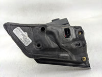 2017-2019 Ford Escape Passenger Side View Mirror - Right Door Mirror OEM Used - Oemusedautoparts1.com
