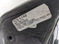 2017-2019 Ford Escape Passenger Side View Mirror - Right Door Mirror OEM Used - Oemusedautoparts1.com