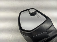 2017-2019 Ford Escape Passenger Side View Mirror - Right Door Mirror OEM Used - Oemusedautoparts1.com