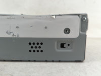 2019 Ford Escape Radio AM FM Cd Player Receiver Replacement P/N:GJ5T-19C107-LA Fits OEM Used Auto Parts - Oemusedautoparts1.