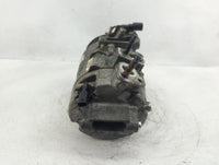 2017-2019 Ford Escape Air Conditioning A/c Ac Compressor Oem - Oemusedautoparts1.com