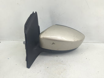 compare product 2017-2019 Ford Escape Driver Side View Mirror - Left Door Mirror OEM Used