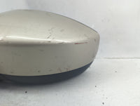 2017-2019 Ford Escape Driver Side View Mirror - Left Door Mirror OEM Used - Oemusedautoparts1.com